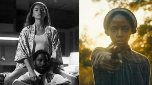 2021 So Black: 21 Black Films and TV Worth Looking Forward To