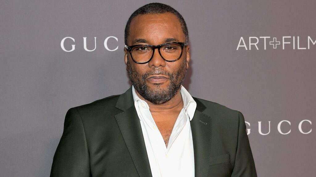 Hulu Acquires Lee Daniels’ The United States vs. Billie Holiday