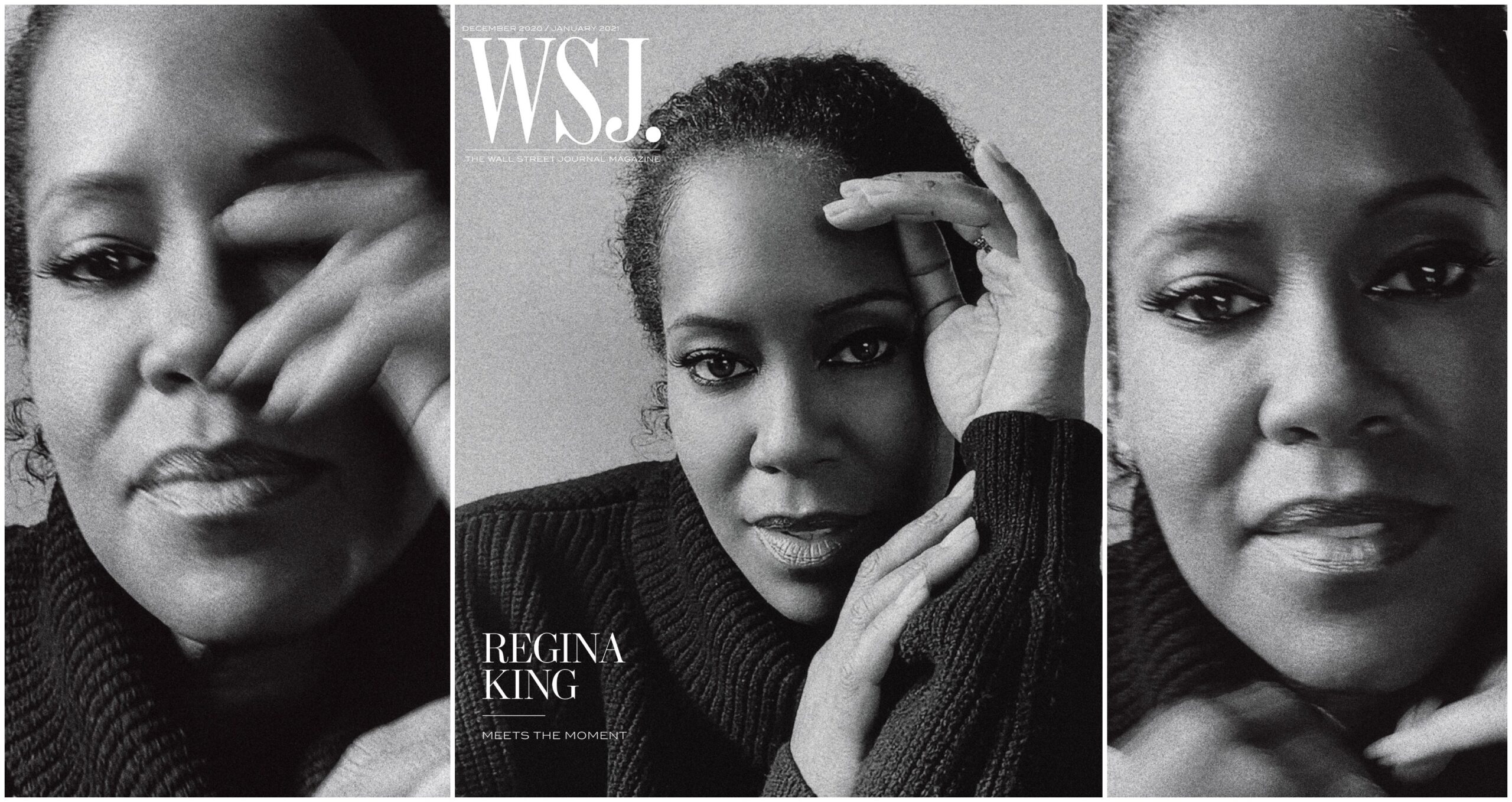 Image: Alexandra Leese for WSJ. Magazine.