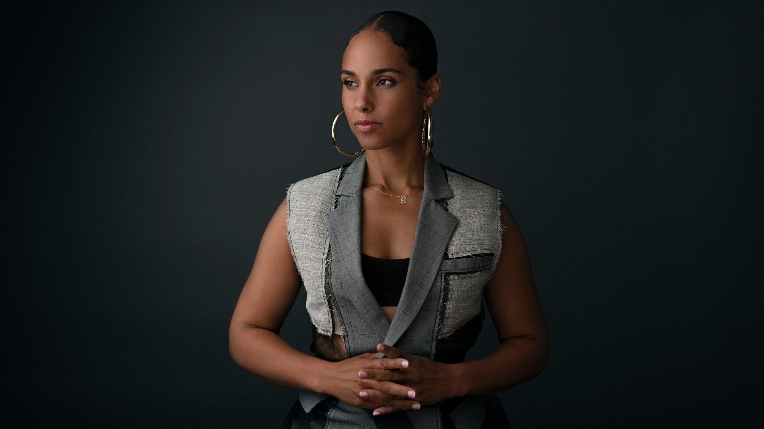 Photo: Courtesy of MasterClass
