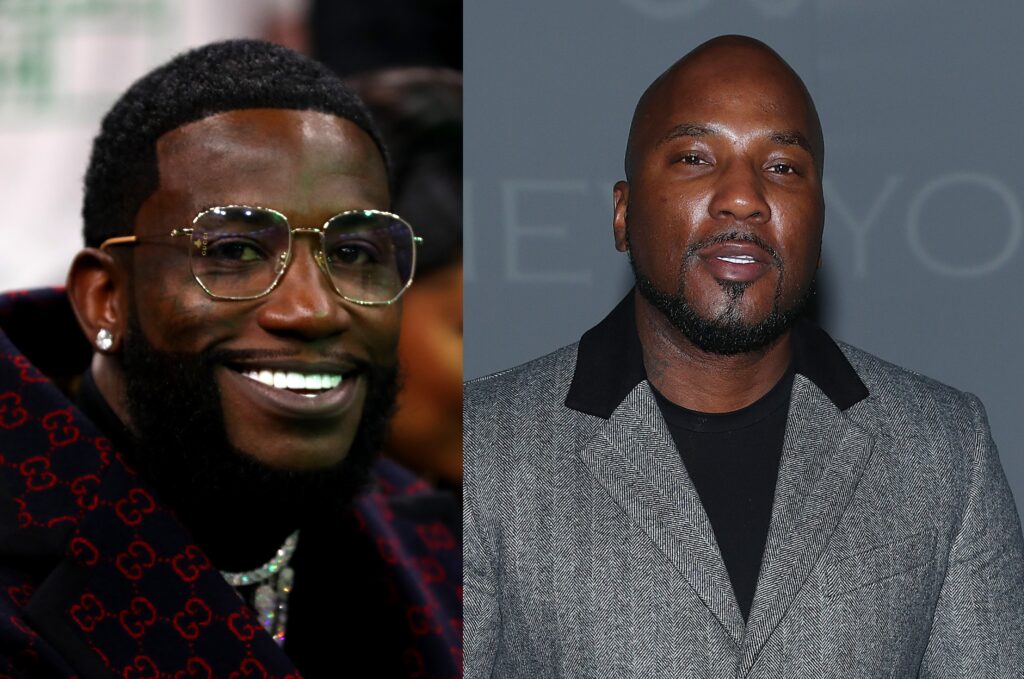 Everything You Need to Know About the Gucci vs. Jeezy Versuz Battle