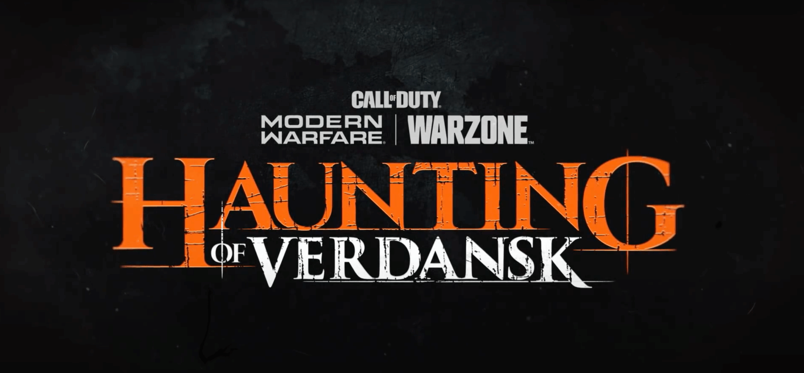 Screenshot: Activision
