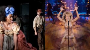 Tony Awards 2020: Slave Play and Tina – The Tina Turner Musical Among Top Nominations