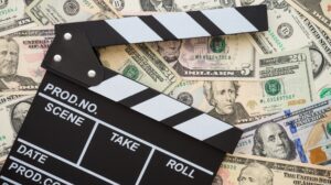 How Much Can a Movie Studio Lose With Non-Diverse Projects? Up to $130 Million per Film, New Study Confirms