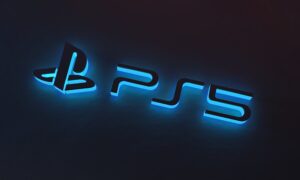 Sony Did What it Had to Do With the PS5 Price Reveal
