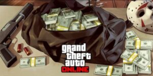 Rockstar Roundup: Free Money in GTA Online, Real Deer Hours in Red Dead Online