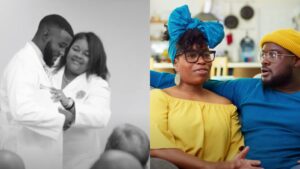 Trailer Roundup: It's Time to Unpack Black Love