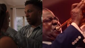 Trailer Roundup: Does Love in the Time of Corona Feel Like Jazz on a Summer's Day?