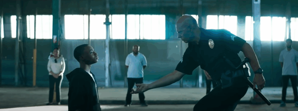 13-Year-Old Keedron Bryant's Visual for Viral Song 'I Just Wanna Live' Is a Strong Contender for Video of the Year
