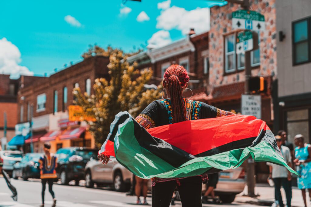 The Root Jams Weekly (6/19/2020): 'Juneteenth'