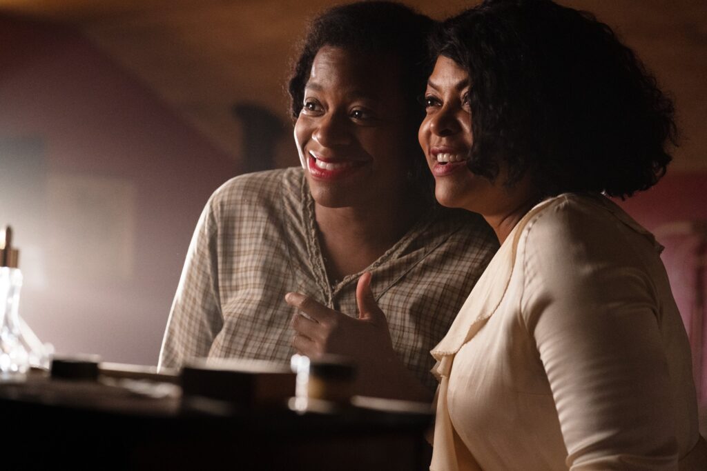 Best Black-Led Movies and Shows Streaming on HBO Max Right Now
