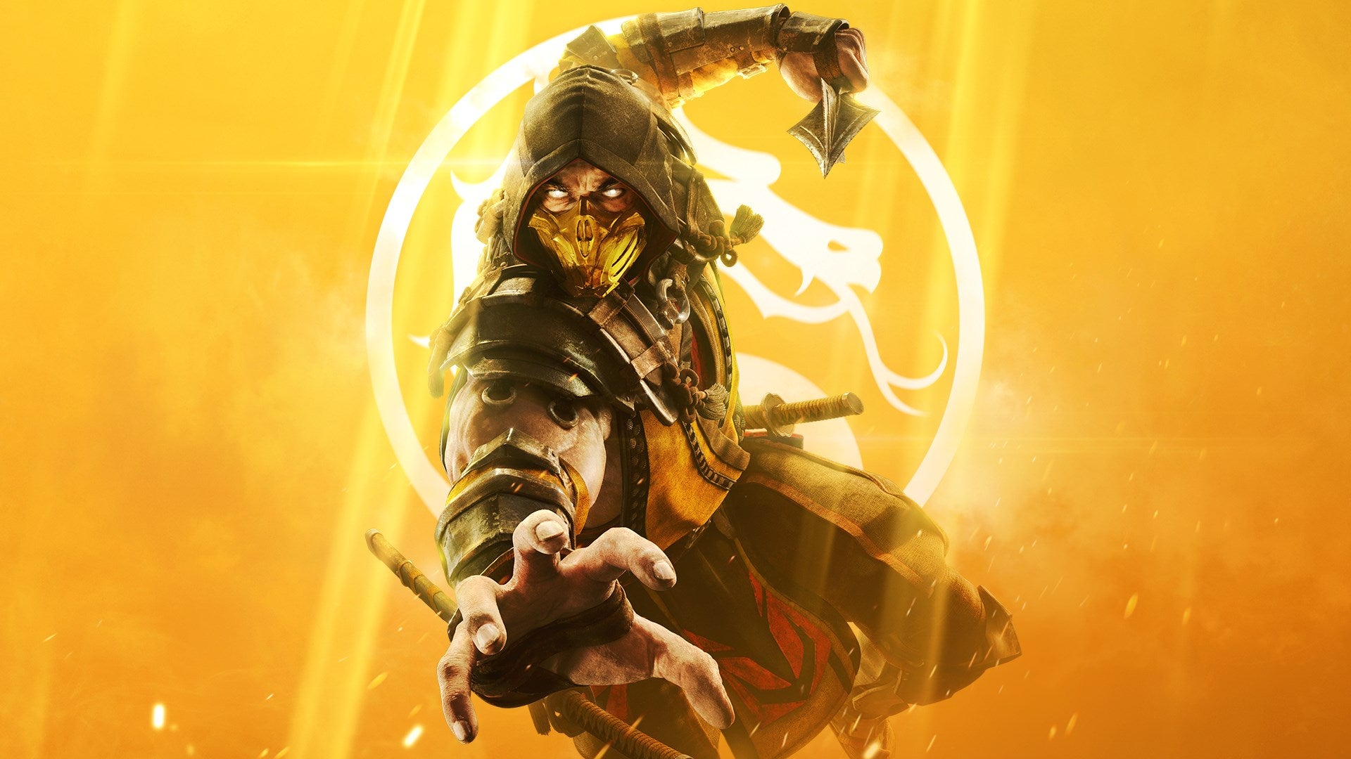 Image: WB Games