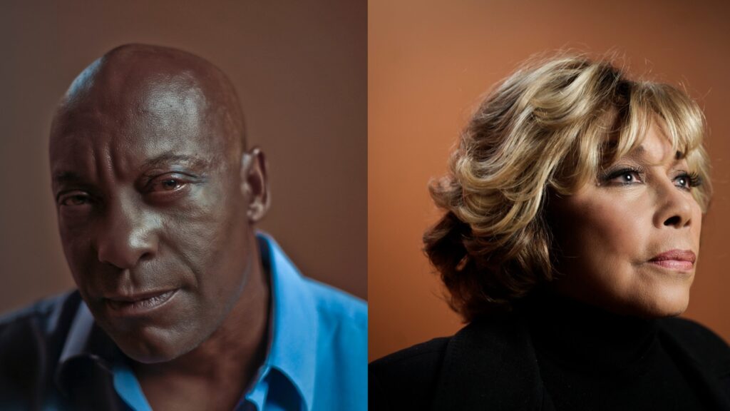 They've Gotta Have Us and We've Gotta Have It: What's New and Black on Netflix During February, The Blackest Month?