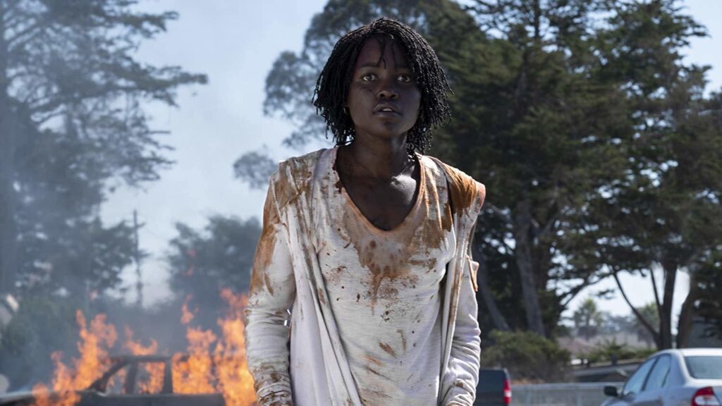 The African American Film Critics Association Selects Jordan Peele’s Us as 2019 Film of the Year