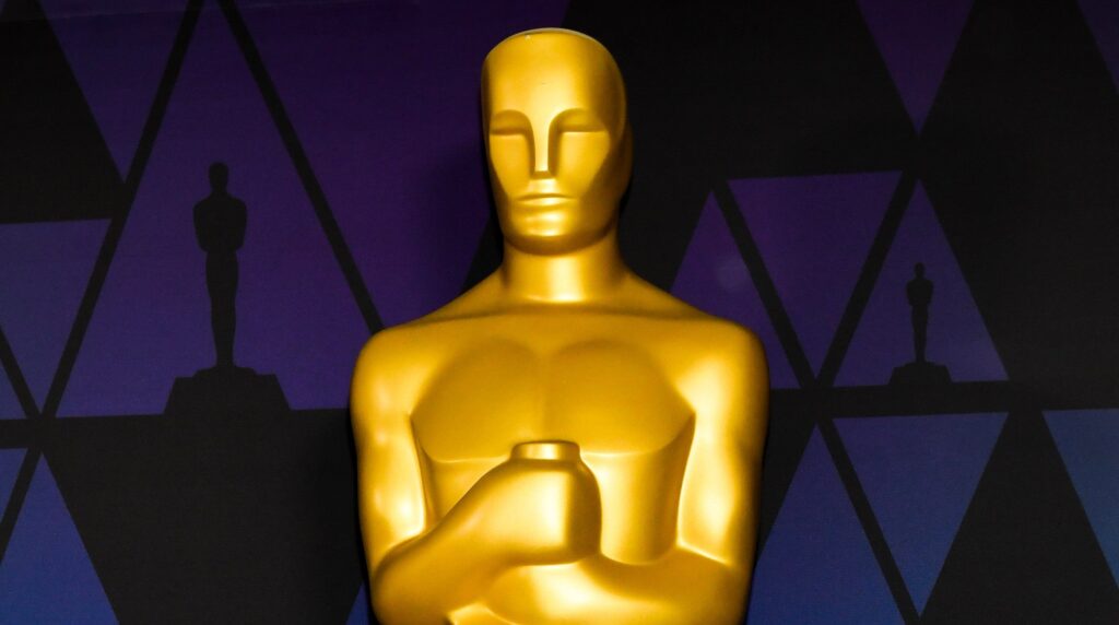 Who Should Host the 2020 Oscars? The Blackademy Weighs In
