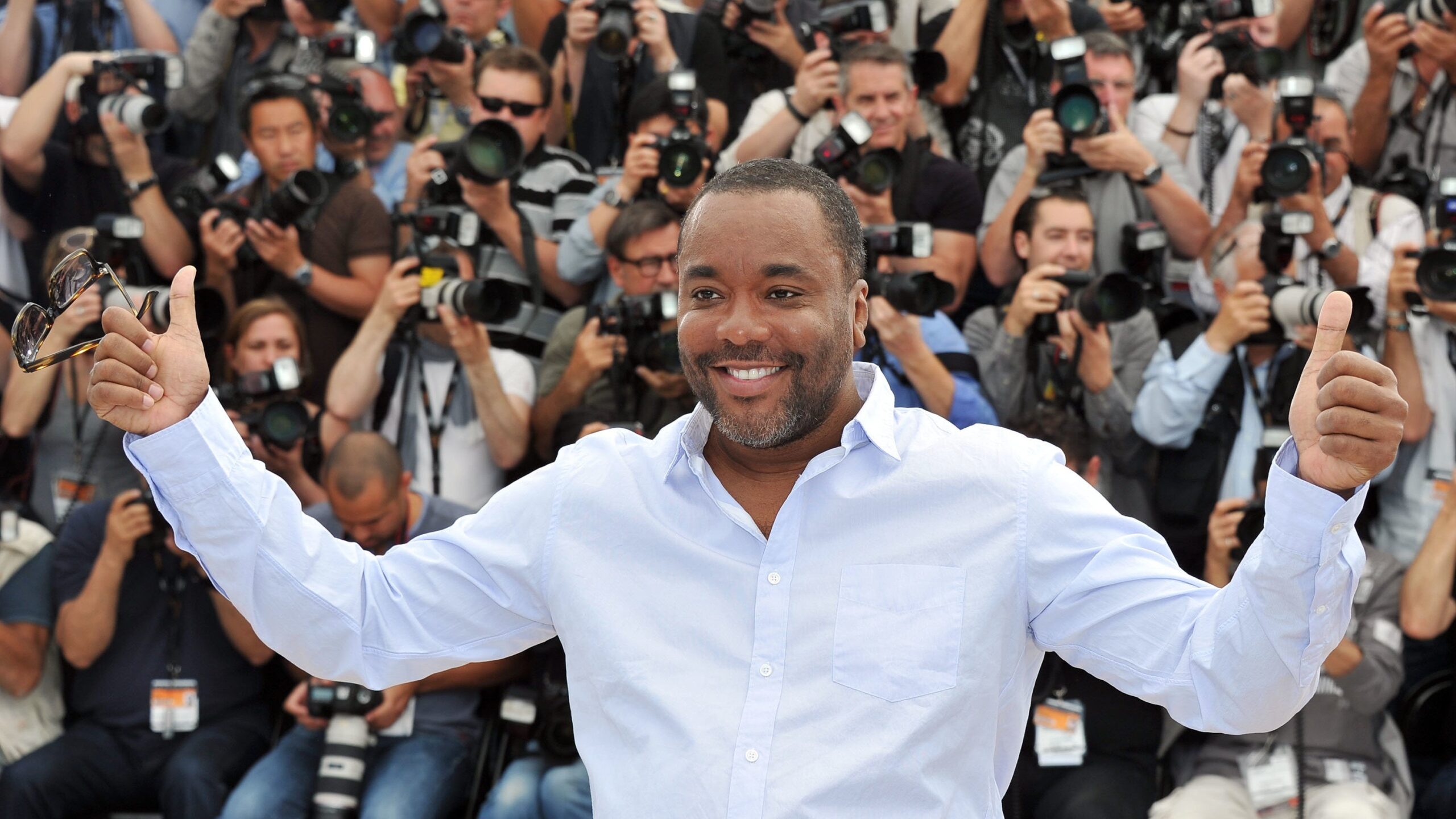 Photo: Getty Images Pascal Le Segretain