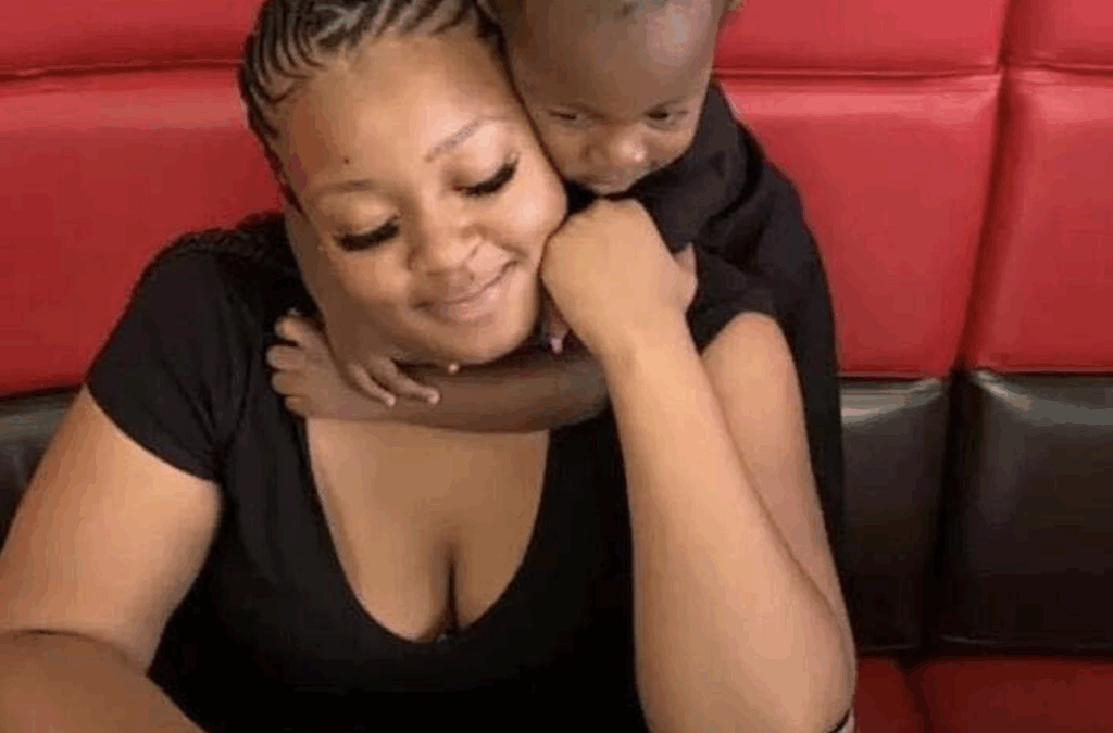 Latest in the Tragic Saga of a Brain-dead Pregnant Georgia Woman Forced to Stay Alive to Give Birth