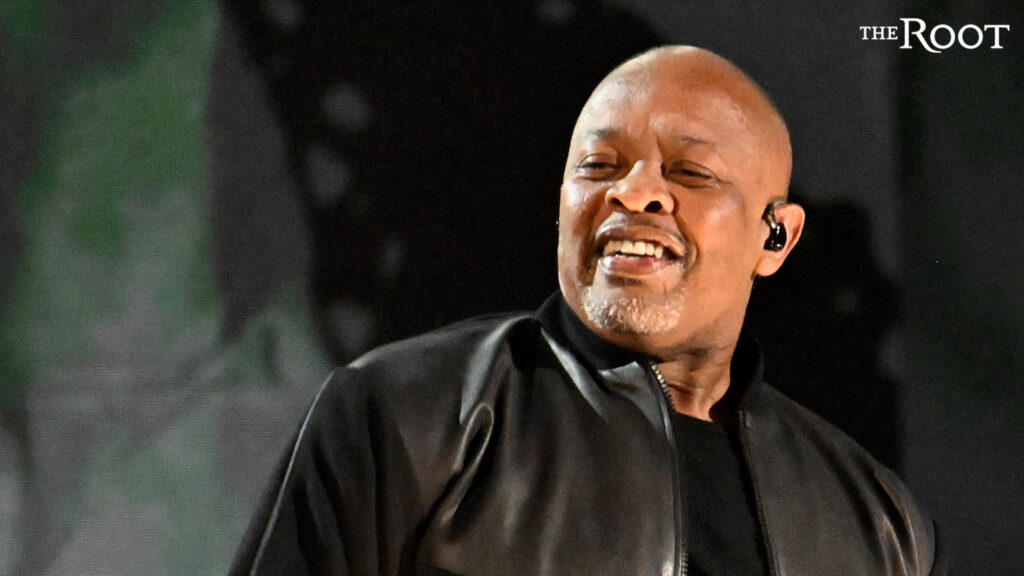 Meet the Masterminds Behind the Beats: Celebrating Black Music Producers by Region