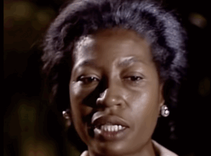 Black Celebs We Lost In 2025