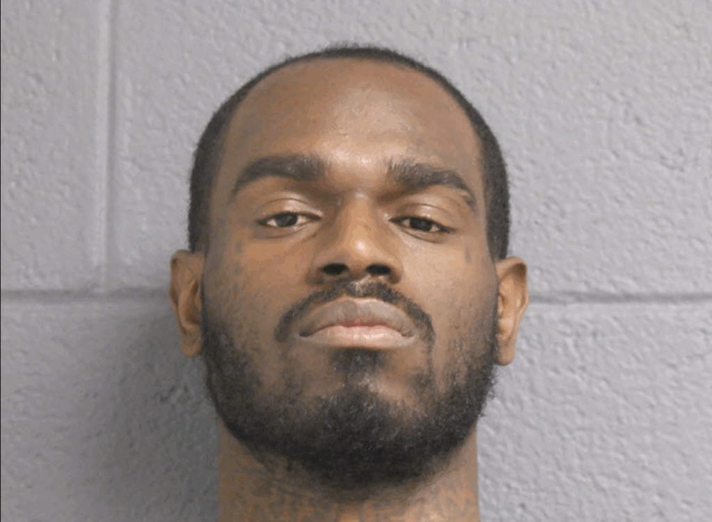 How This Mother’s Testimony Might Have Just Landed Her Own Son a Murder Case