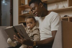 Jalen Hurts and Our Other Favorite Children’s Books Written By Black Celebrities