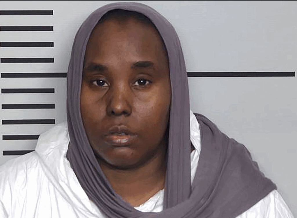 Mother Allegedly Kills Her 6-Year-Old Daughter’s With Hammer, But How She Involves Her Son is Truly Chilling