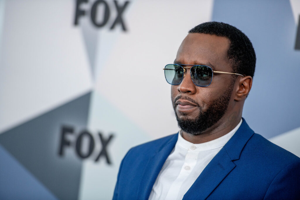 Here’s What We Know About Diddy Taking the Stand in His Own Trial