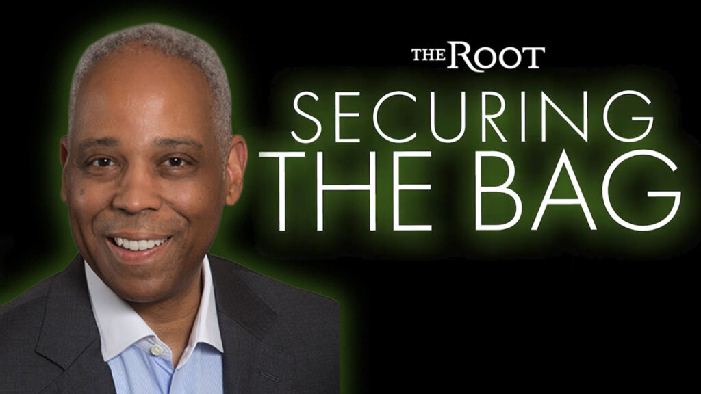 Walter Davis On Building a Black-Owned Bank From Zero to $2 billion
