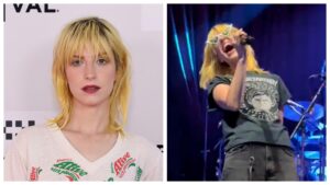This White Singer Sang This Chaka Khan Iconic Hit and Black Internet Lost Its Mind
