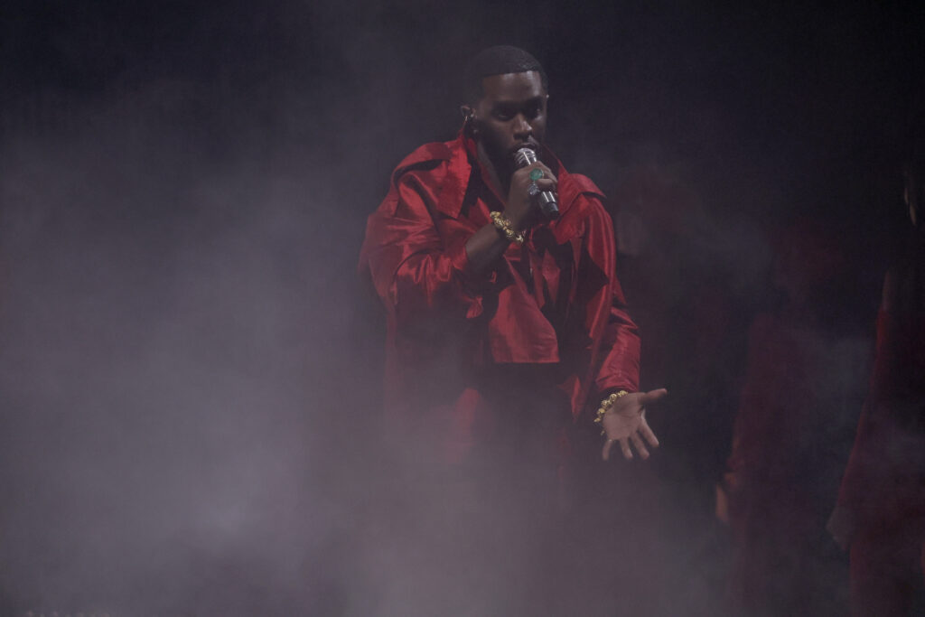 How the Prosecution Tied Up Its Case in Diddy Trial’s Closing Arguments