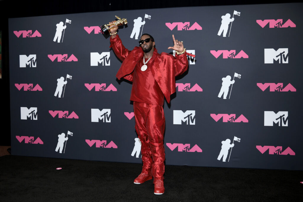 Trigger Warning… A Full Recap of All the Shocking Testimony From Diddy’s Federal Trial