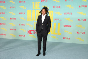 A Look at How Jay-Z Became The Best Dressed Rapper Alive