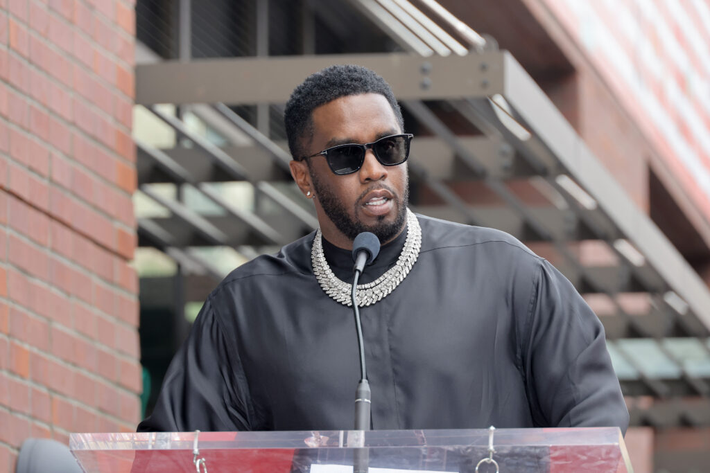 The Unbelievable Reasons Jury Deliberations in Diddy Trial Got off to a Rocky Start