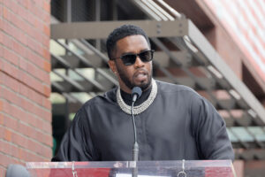 The Unbelievable Reasons Jury Deliberations in Diddy Trial Got off to a Rocky Start