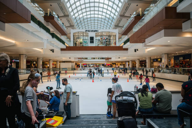 Shoplifter’s Viral Escape From Police Breaks The Internet…And A Few Bones Too 