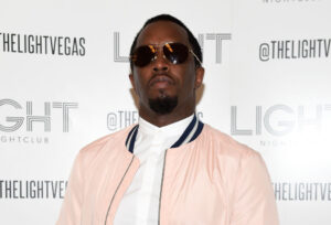 What Diddy Will Eating and Doing In Prison This Fourth Of July
