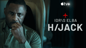 The Best, Black TV Shows, Movies to Stream on AppleTV+