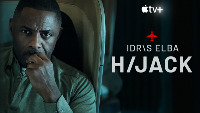 The Best, Black TV Shows, Movies to Stream on AppleTV+