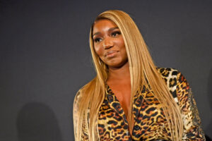 Is NeNe Leakes Plotting the Ultimate 'Real Housewives of Atlanta' Comeback? Here's the Pipin' Hot Tea...