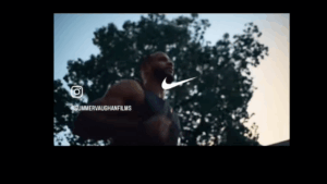 Tragedy Left MTV Reality Star An Amputee, But Here's Why Folks Are Mad He’s Playing One in a Nike Ad